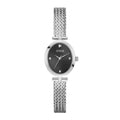 Reloj Guess Femenino GW0935L1