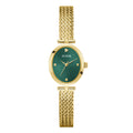 Reloj Guess Femenino GW0935L2