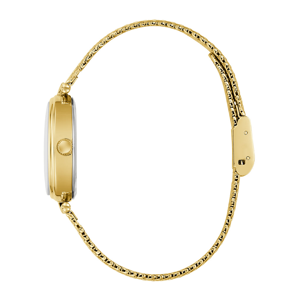 Reloj Guess Femenino GW0935L2