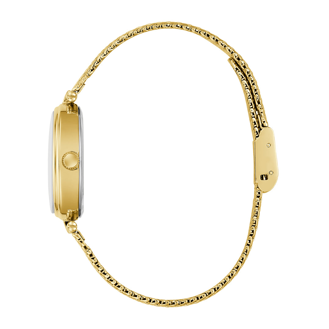 Reloj Guess Femenino GW0935L2