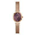 Reloj Guess Femenino GW0935L3