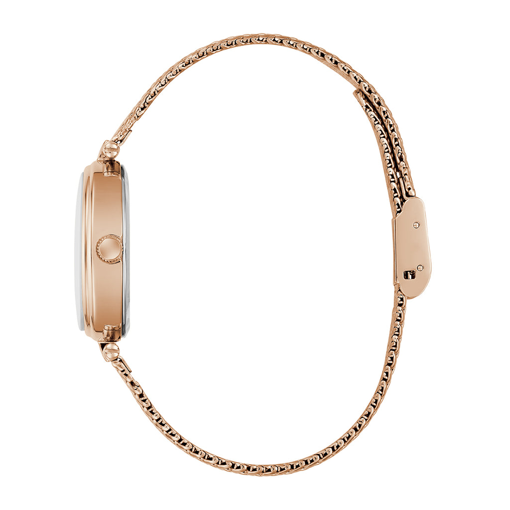 Reloj Guess Femenino GW0935L3