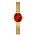 Reloj Guess Femenino GW0935L4