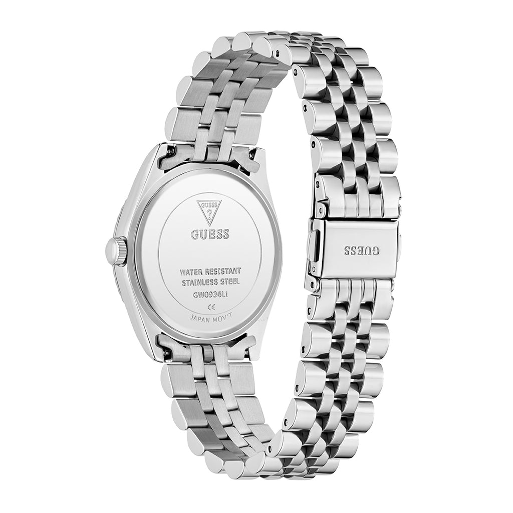 Reloj Guess Femenino GW0936L1