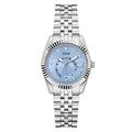 Reloj Guess Femenino GW0936L1
