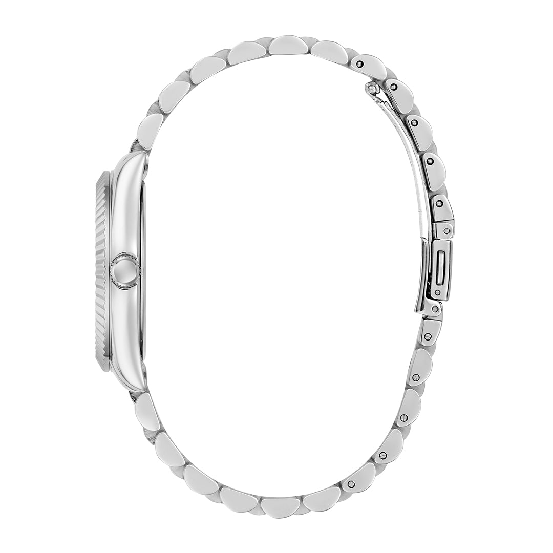 Reloj Guess Femenino GW0936L1