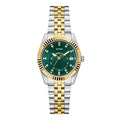 Reloj Guess Femenino GW0936L3