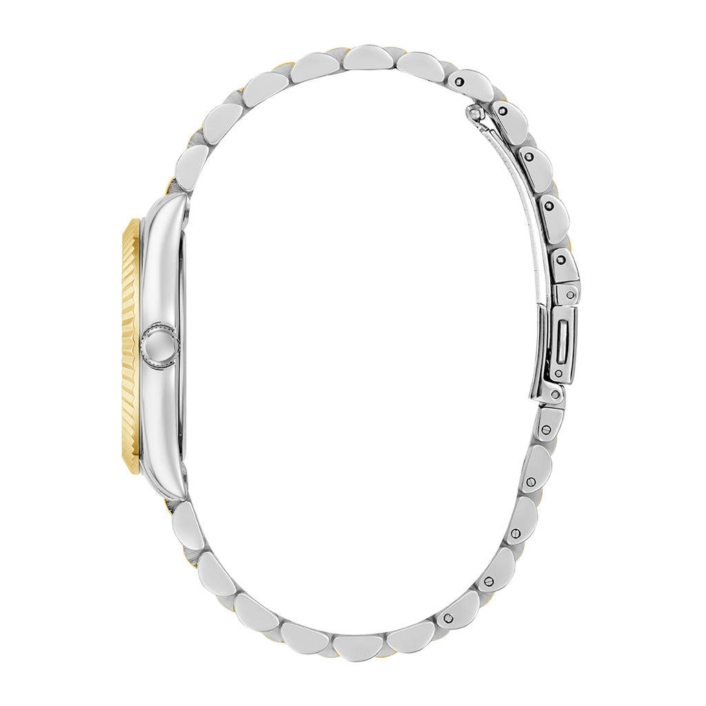 Reloj Guess Femenino GW0936L3