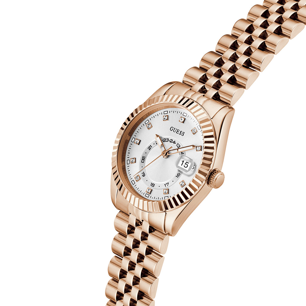 Reloj Guess Femenino GW0936L4