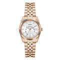 Reloj Guess Femenino GW0936L4