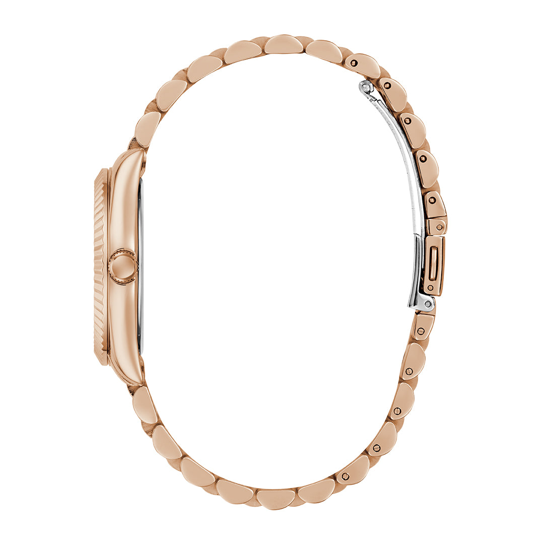 Reloj Guess Femenino GW0936L4