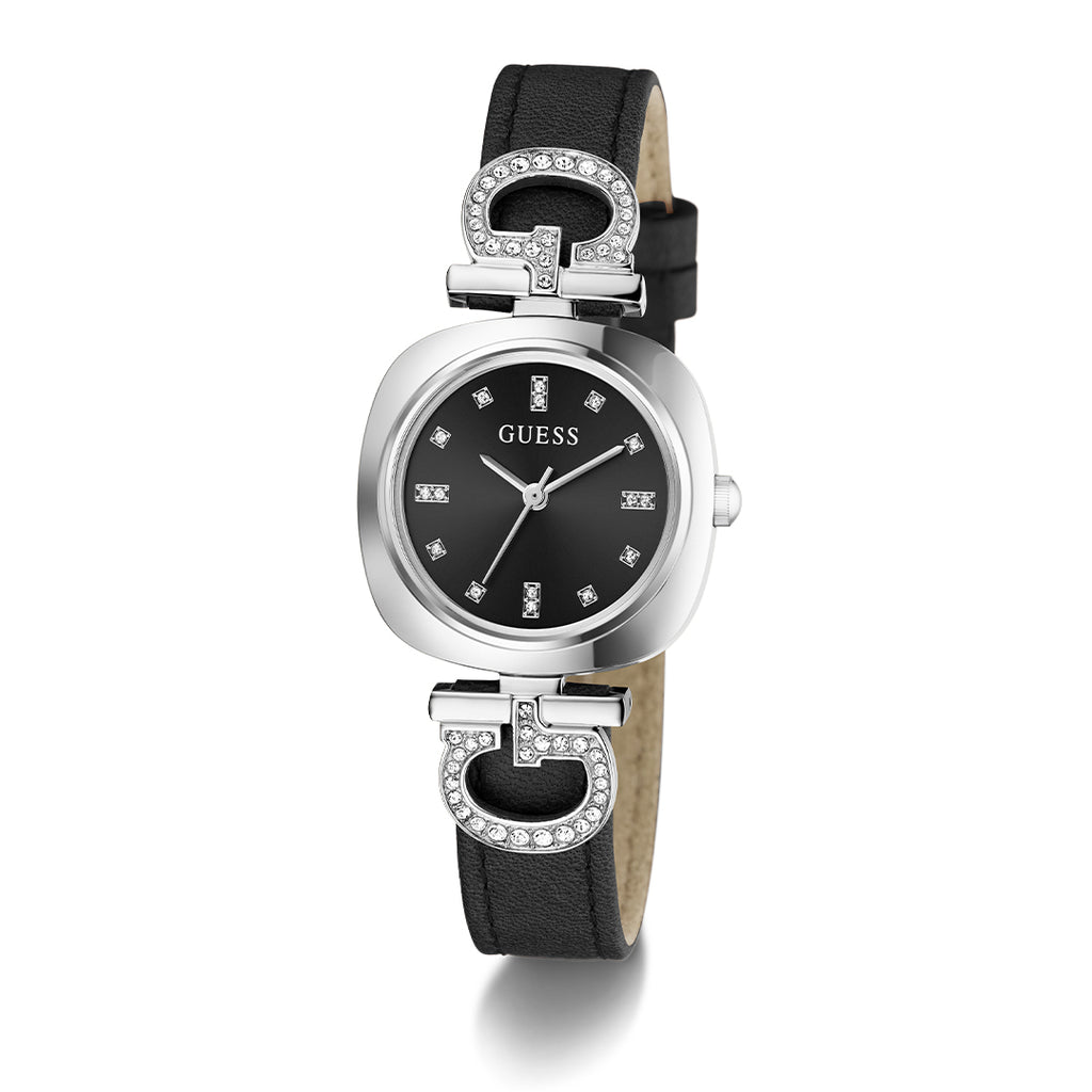Reloj Guess Femenino GW0938L1