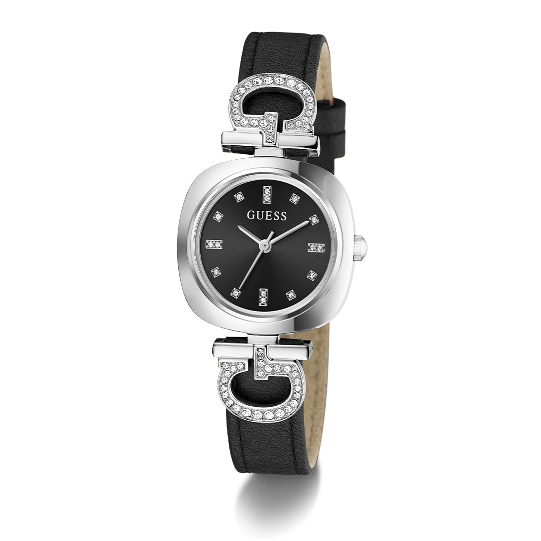 Reloj Guess Femenino GW0938L1