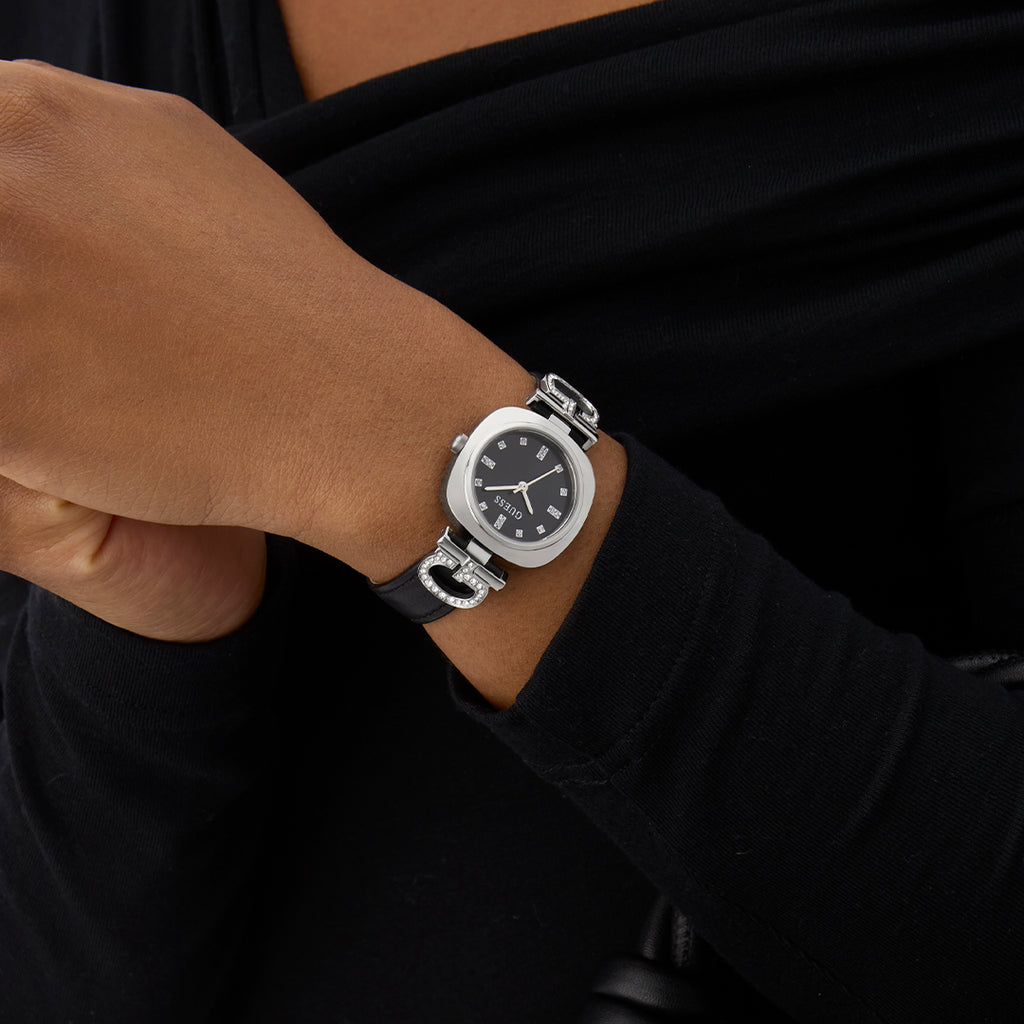 Reloj Guess Femenino GW0938L1
