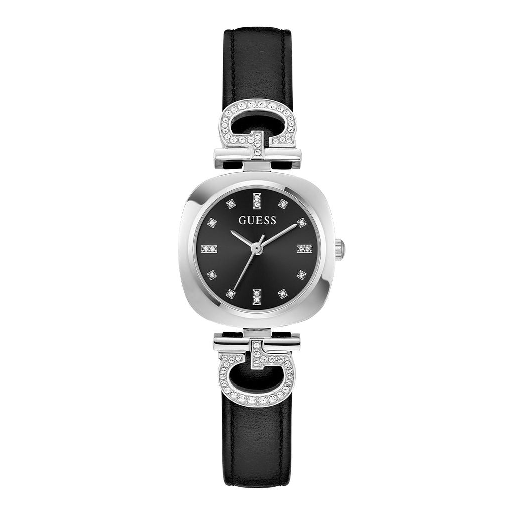 Reloj Guess Femenino GW0938L1