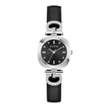 Reloj Guess Femenino GW0938L1