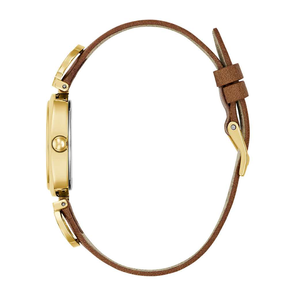 Reloj Guess Femenino GW0938L2