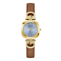 Reloj Guess Femenino GW0938L2