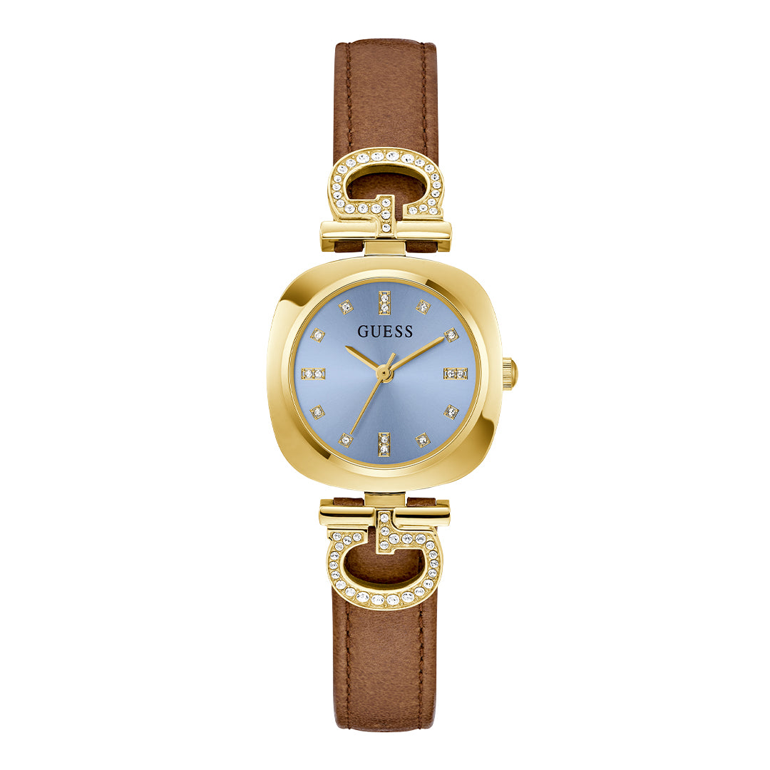 Reloj Guess Femenino GW0938L2