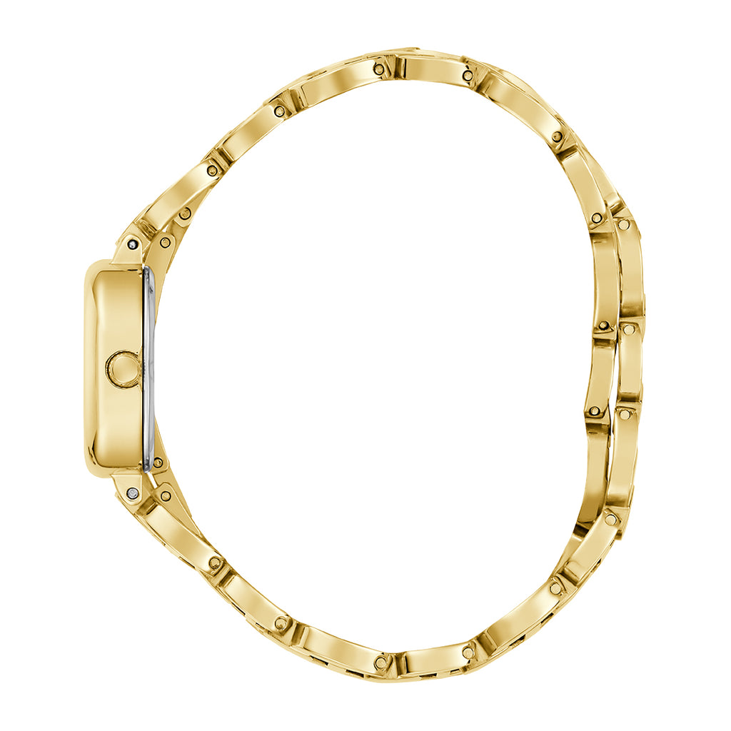 Reloj Guess Femenino GW0940L2