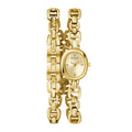 Reloj Guess Femenino GW0940L2