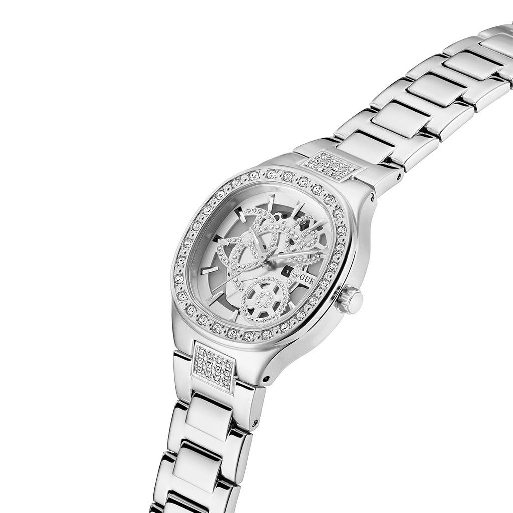 Reloj Guess Electra Femenino GW0941L1