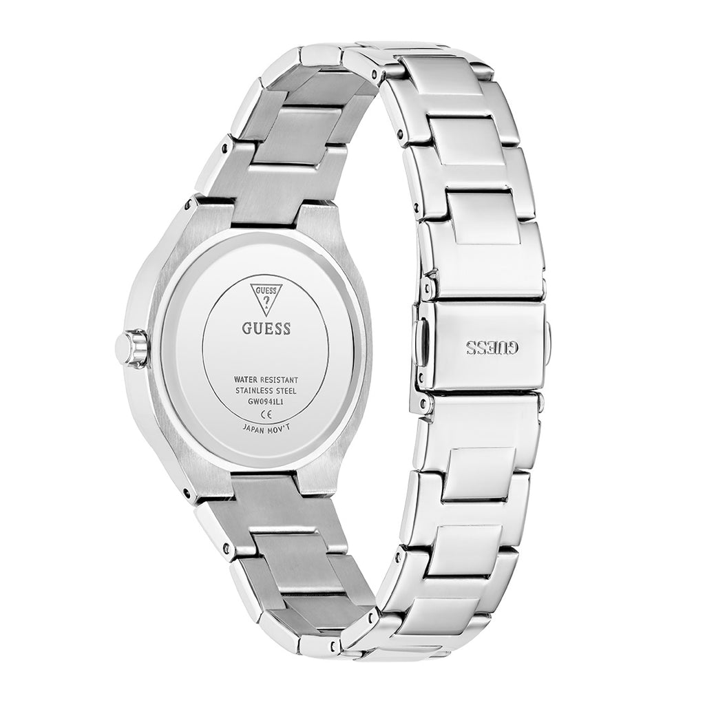Reloj Guess Electra Femenino GW0941L1