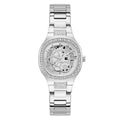 Reloj Guess Electra Femenino GW0941L1