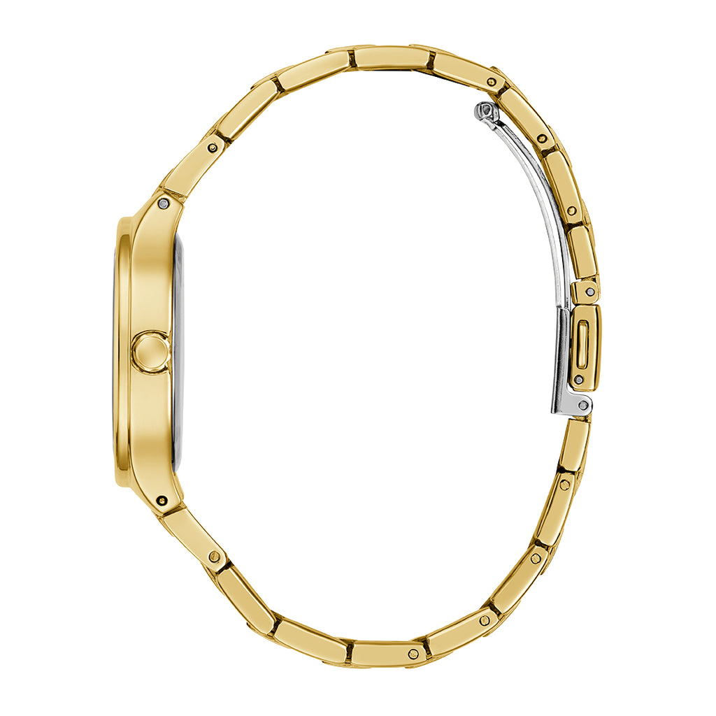 Reloj Guess Femenino GW0941L2