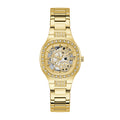 Reloj Guess Femenino GW0941L2