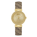 Reloj Guess Femenino GW0943L2