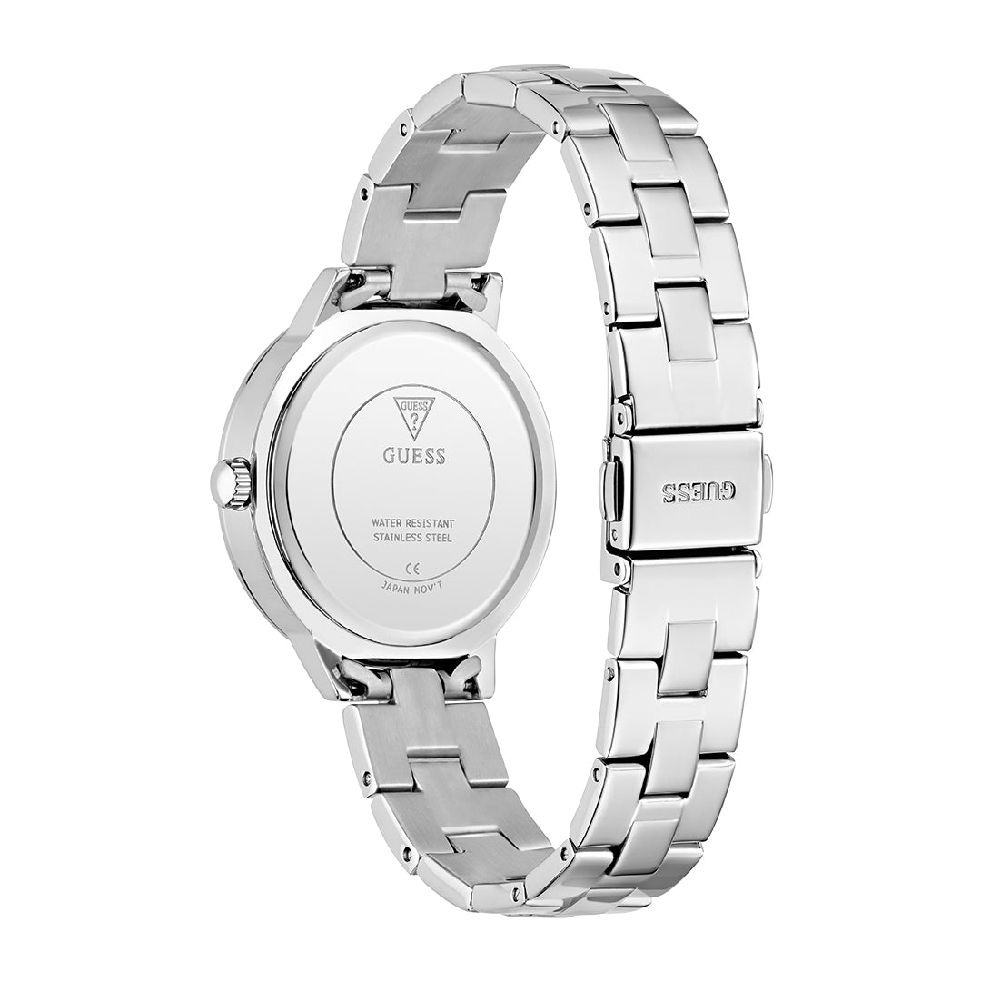 Reloj Guess Femenino GW0944L1