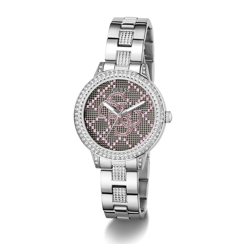 Reloj Guess Femenino GW0944L1