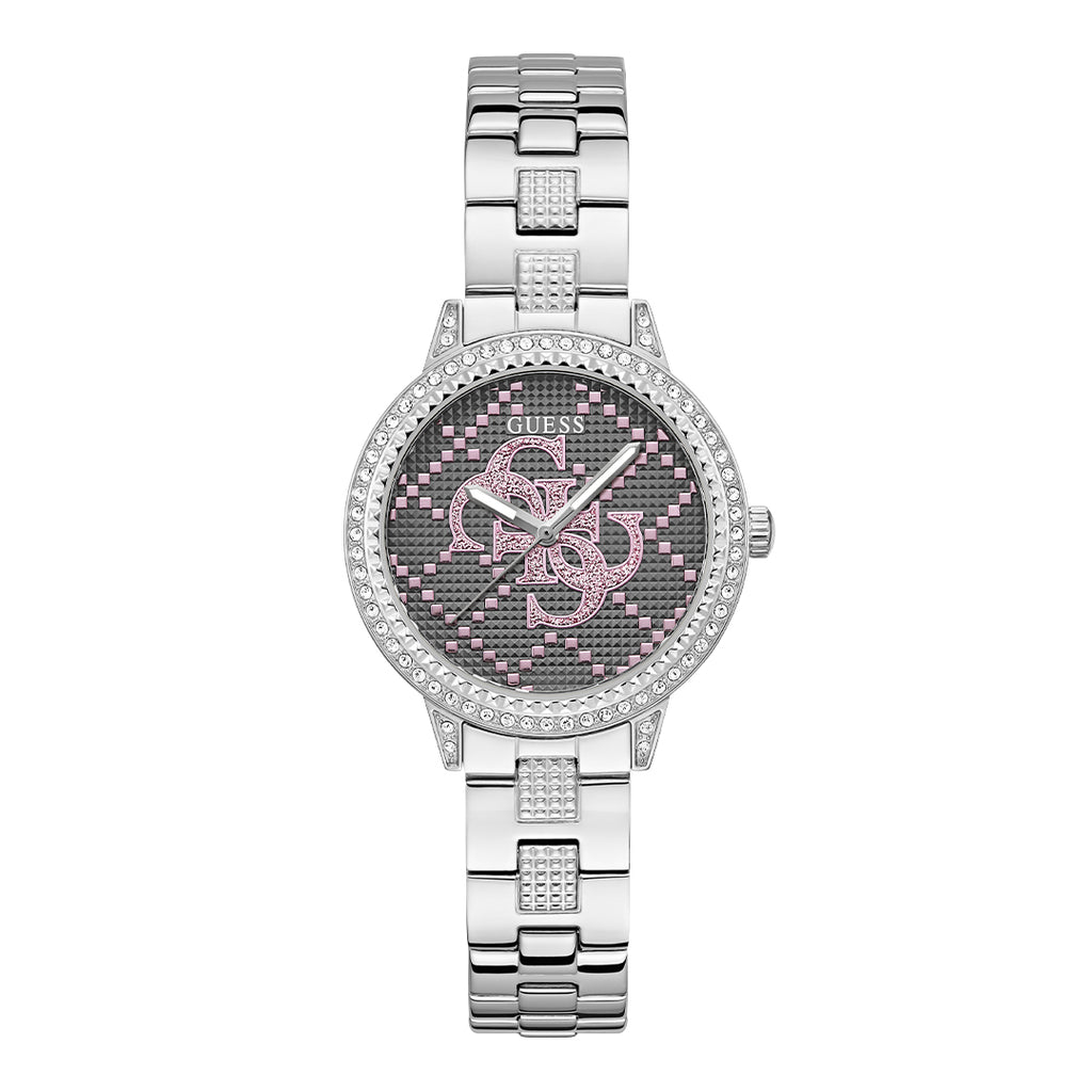 Reloj Guess Femenino GW0944L1