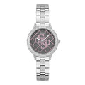 Reloj Guess Femenino GW0944L1