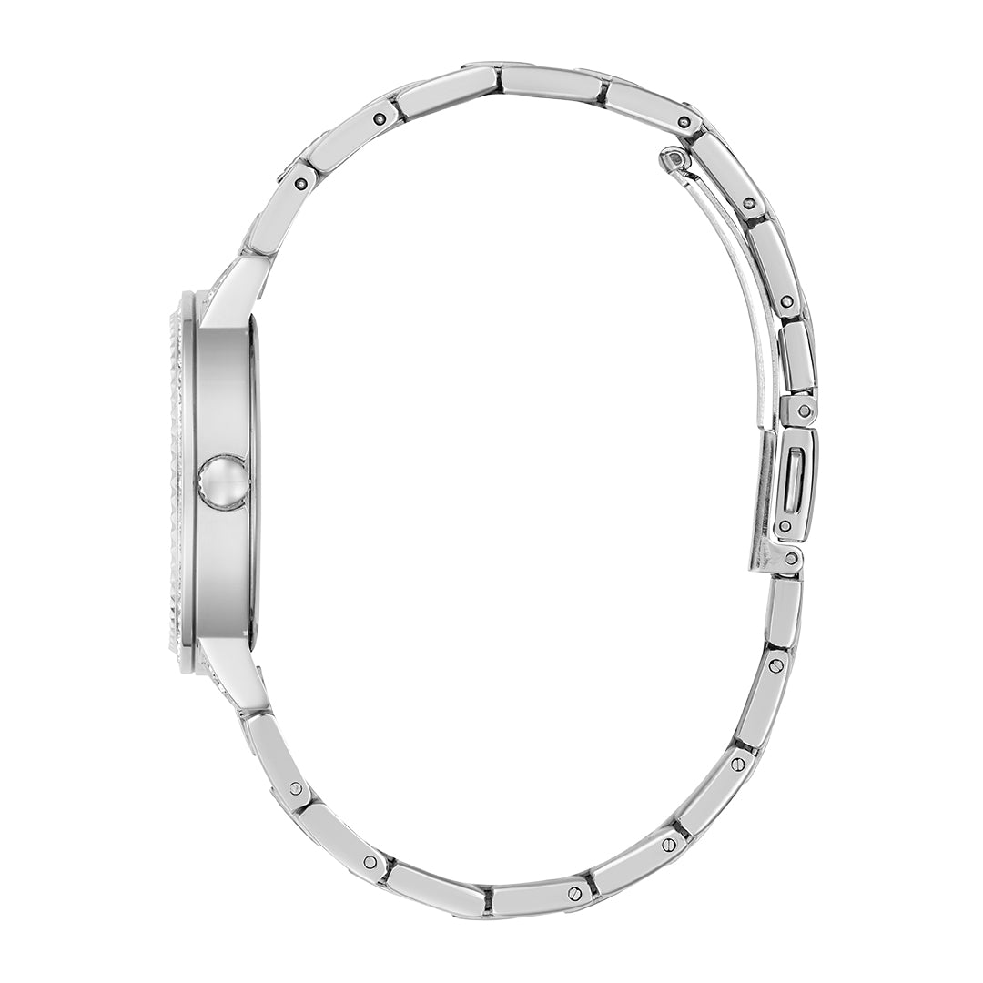 Reloj Guess Femenino GW0944L1