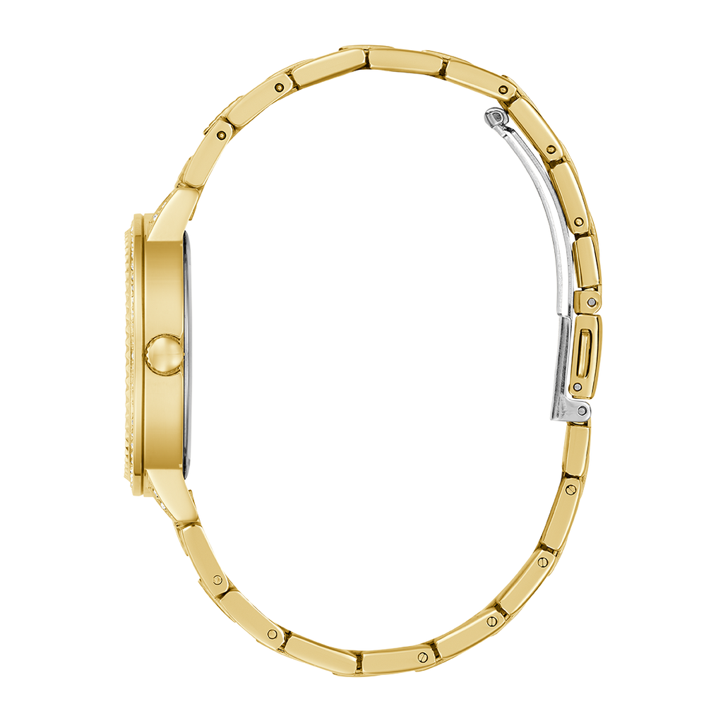 Reloj Guess Femenino GW0944L2
