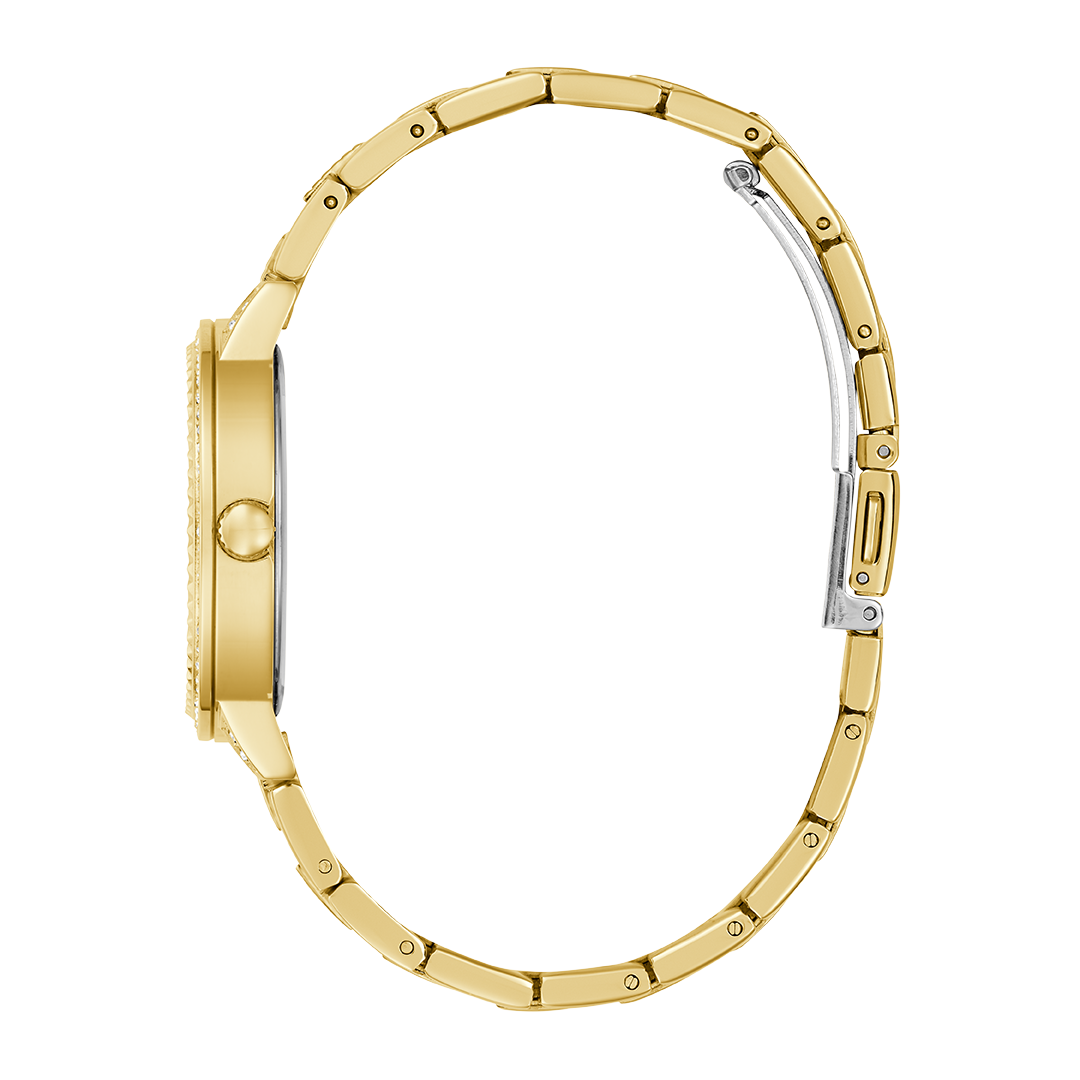Reloj Guess Femenino GW0944L2