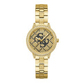 Reloj Guess Femenino GW0944L2