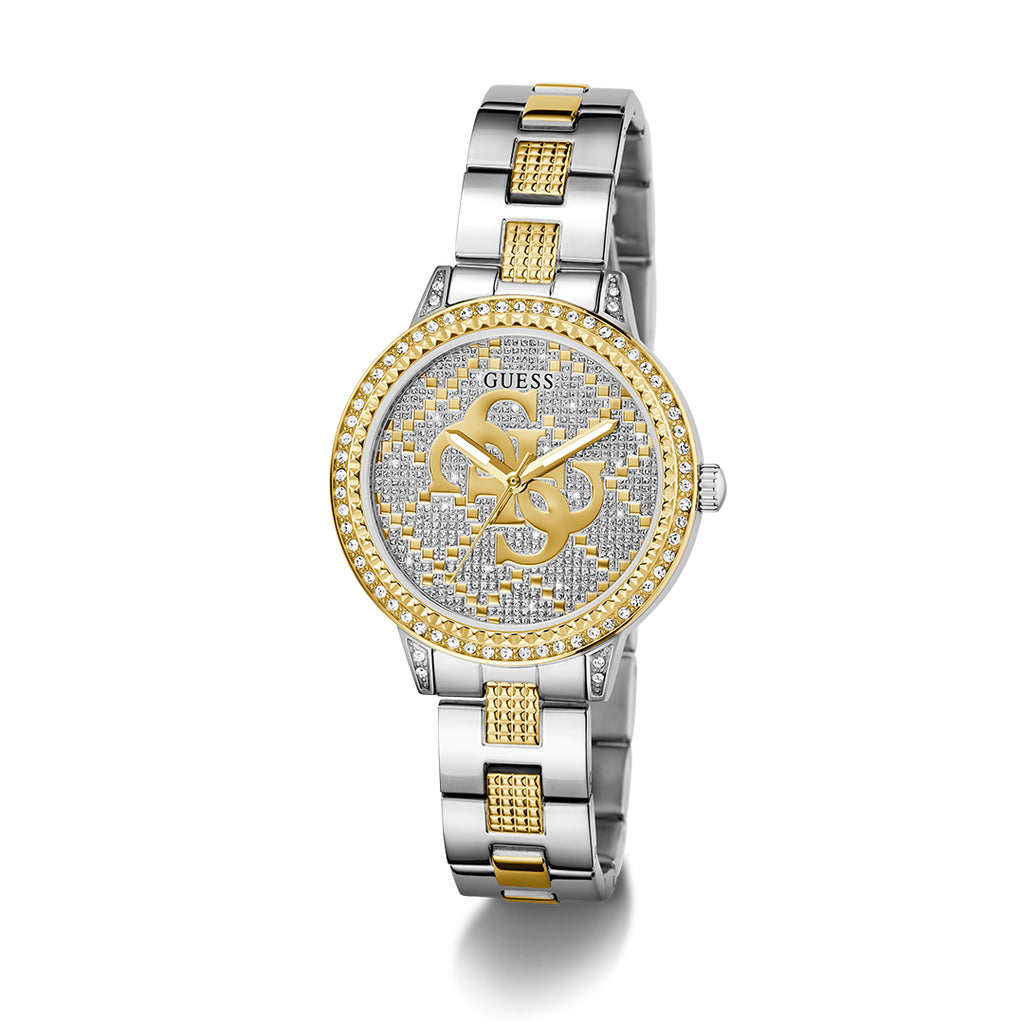 Reloj Guess Femenino GW0944L3