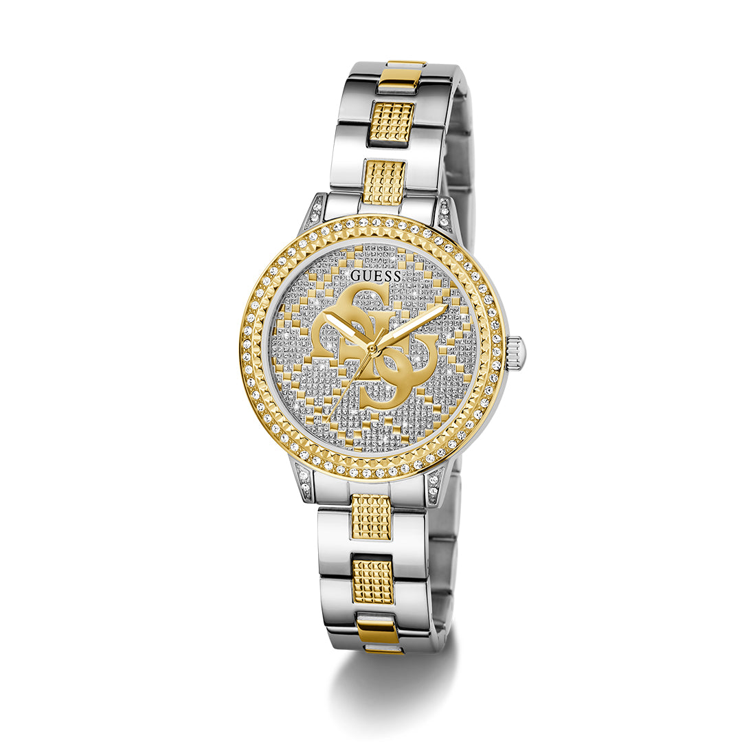 Reloj Guess Femenino GW0944L3
