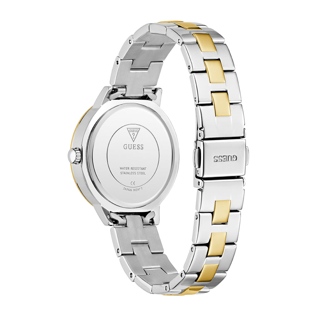 Reloj Guess Femenino GW0944L3