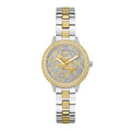 Reloj Guess Femenino GW0944L3