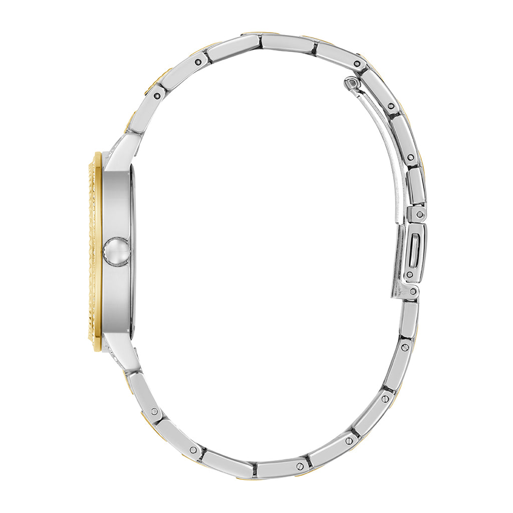 Reloj Guess Femenino GW0944L3