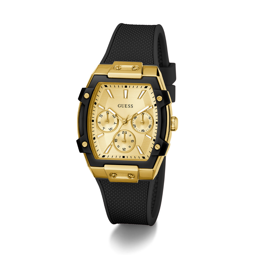 Reloj Guess Femenino GW0945L2