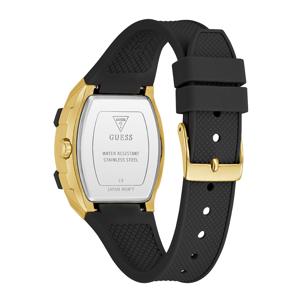 Reloj Guess Femenino GW0945L2