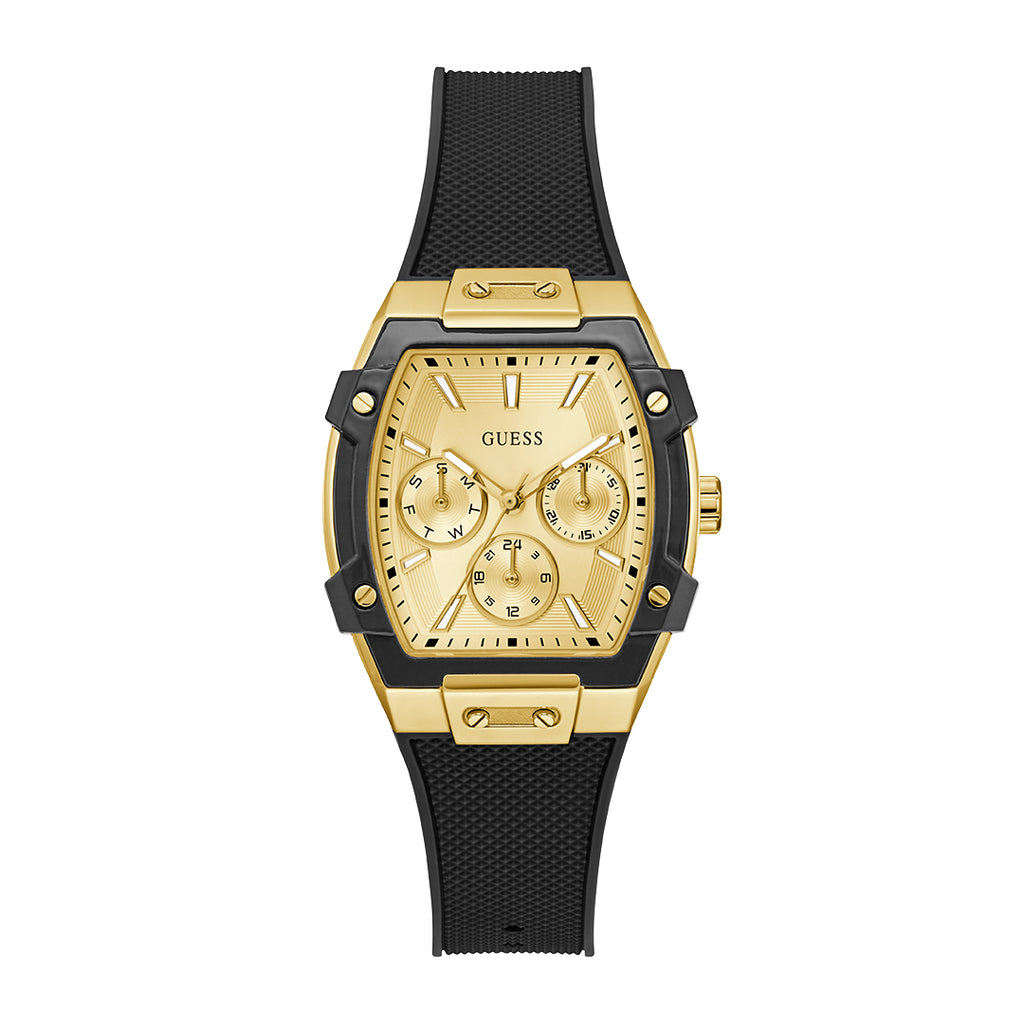 Reloj Guess Femenino GW0945L2