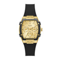Reloj Guess Femenino GW0945L2