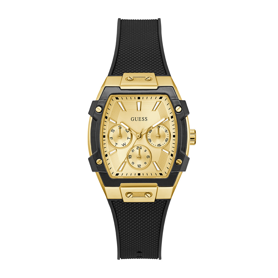 Reloj Guess Femenino GW0945L2