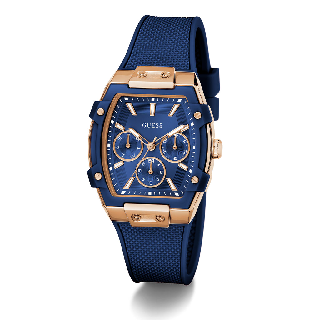 Reloj Guess Femenino GW0945L4